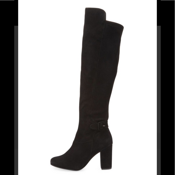 seychelles suede boots